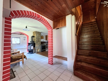 Prodej domu 120 m², Blažim
