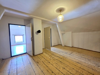 Prodej domu 120 m², Blažim