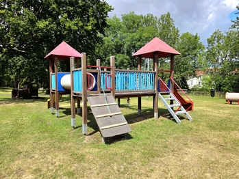 Prodej domu 120 m², Blažim