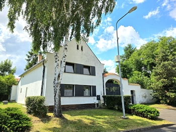 Prodej domu 120 m², Blažim