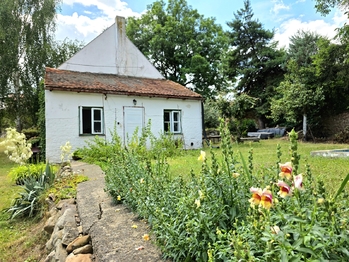 Prodej domu 120 m², Blažim