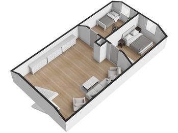 Prodej domu 120 m², Blažim