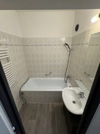 Pronájem bytu 2+1 v družstevním vlastnictví 54 m², Hradec Králové