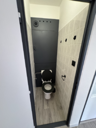 Pronájem bytu 2+1 v družstevním vlastnictví 54 m², Hradec Králové