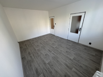 Pronájem bytu 2+1 v družstevním vlastnictví 54 m², Hradec Králové