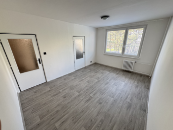 Pronájem bytu 2+1 v družstevním vlastnictví 54 m², Hradec Králové