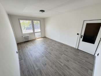 Pronájem bytu 2+1 v družstevním vlastnictví 54 m², Hradec Králové