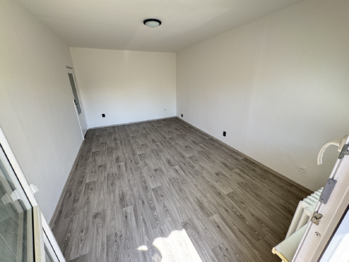 Pronájem bytu 2+1 v družstevním vlastnictví 54 m², Hradec Králové