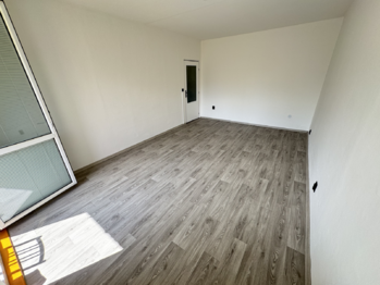 Pronájem bytu 2+1 v družstevním vlastnictví 54 m², Hradec Králové