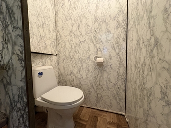 Prodej bytu 1+kk v osobním vlastnictví 20 m², Chomutov
