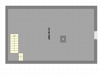 Prodej domu 109 m², Praha 4 - Točná