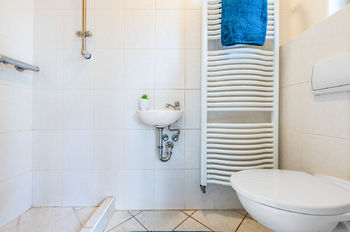 Prodej domu 154 m², Pětihosty