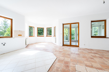 Prodej domu 154 m², Pětihosty