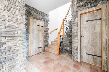 Prodej domu 154 m², Pětihosty