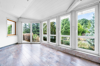 Prodej domu 154 m², Pětihosty