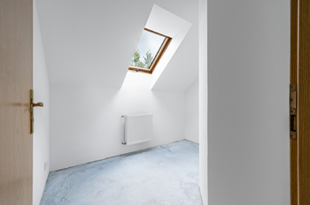 Prodej domu 154 m², Pětihosty