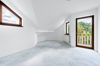 Prodej domu 154 m², Pětihosty