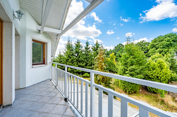 Prodej domu 154 m², Pětihosty