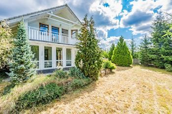 Prodej domu 154 m², Pětihosty