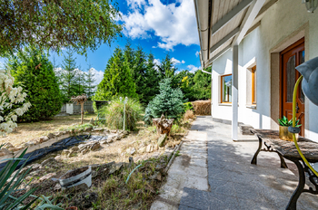 Prodej domu 154 m², Pětihosty