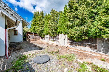 Prodej domu 154 m², Pětihosty