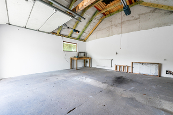 Prodej domu 154 m², Pětihosty
