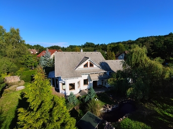 Prodej domu 154 m², Pětihosty