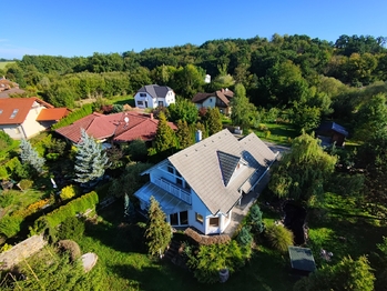 Prodej domu 154 m², Pětihosty