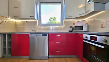 Prodej bytu 3+kk v osobním vlastnictví 71 m², Čelákovice