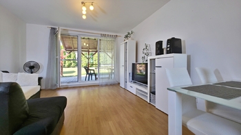 Prodej bytu 2+kk v osobním vlastnictví 52 m², Nová Ves