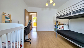 Prodej bytu 2+kk v osobním vlastnictví 52 m², Nová Ves