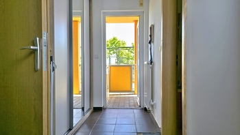 Prodej bytu 2+kk v osobním vlastnictví 52 m², Nová Ves