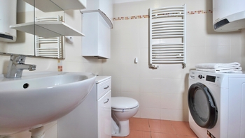 Prodej bytu 2+kk v osobním vlastnictví 52 m², Nová Ves