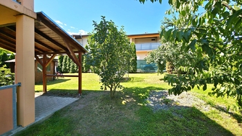 Prodej bytu 2+kk v osobním vlastnictví 52 m², Nová Ves