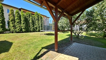Prodej bytu 2+kk v osobním vlastnictví 52 m², Nová Ves