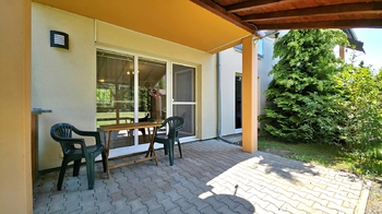 Prodej bytu 2+kk v osobním vlastnictví 52 m², Nová Ves