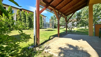 Prodej bytu 2+kk v osobním vlastnictví 52 m², Nová Ves