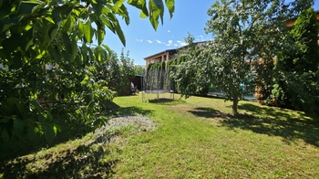 Prodej bytu 2+kk v osobním vlastnictví 52 m², Nová Ves