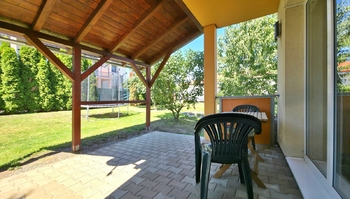 Prodej bytu 2+kk v osobním vlastnictví 52 m², Nová Ves
