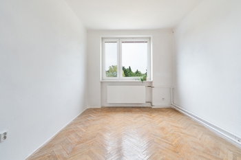 Prodej bytu 3+1 v osobním vlastnictví 96 m², Medlov