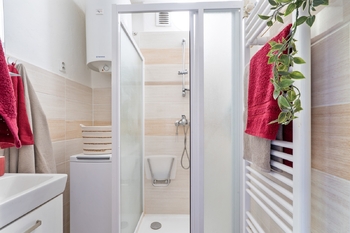 Prodej bytu 3+1 v osobním vlastnictví 96 m², Medlov