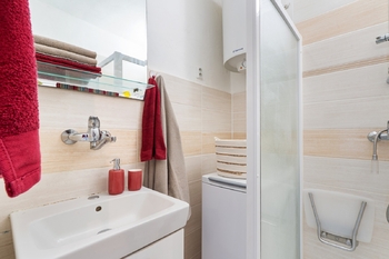 Prodej bytu 3+1 v osobním vlastnictví 96 m², Medlov