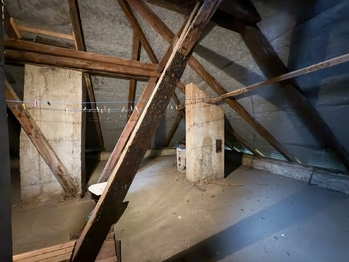 Prodej bytu 3+1 v osobním vlastnictví 96 m², Medlov
