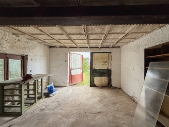 Prodej bytu 3+1 v osobním vlastnictví 96 m², Medlov