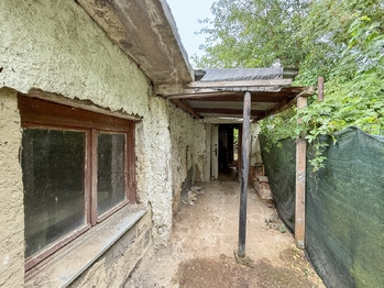 Prodej bytu 3+1 v osobním vlastnictví 96 m², Medlov