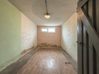 Prodej bytu 3+1 v osobním vlastnictví 96 m², Medlov