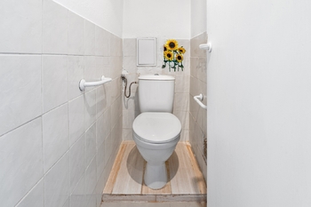 Prodej bytu 3+1 v osobním vlastnictví 96 m², Medlov