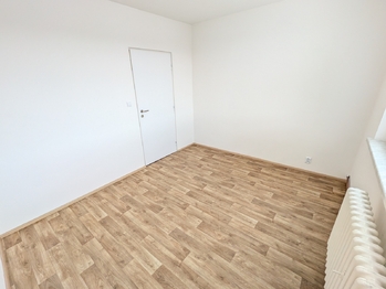 Prodej bytu 4+1 v osobním vlastnictví 107 m², Velké Meziříčí