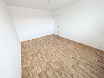 Prodej bytu 4+1 v osobním vlastnictví 107 m², Velké Meziříčí
