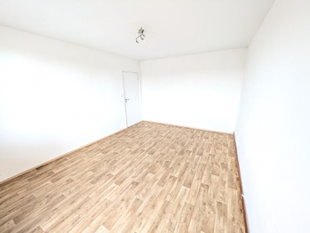 Prodej bytu 4+1 v osobním vlastnictví 107 m², Velké Meziříčí